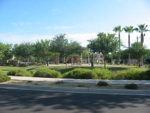 4229 E Jasper Dr, Gilbert, AZ 85296 photo 15