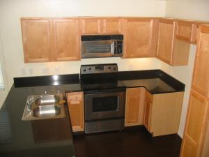 4229 E Jasper Dr, Gilbert, AZ 85296 photo 3