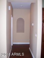 22927 W Moonlight Path, Buckeye, AZ 85326 photo 19