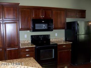22927 W Moonlight Path, Buckeye, AZ 85326 photo 7
