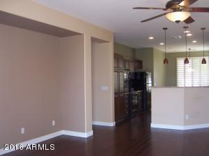 22927 W Moonlight Path, Buckeye, AZ 85326 photo 16