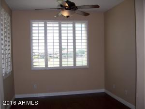 22927 W Moonlight Path, Buckeye, AZ 85326 photo 14