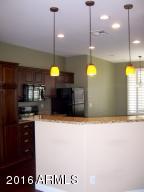 22927 W Moonlight Path, Buckeye, AZ 85326 photo 5
