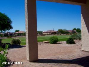 22927 W Moonlight Path, Buckeye, AZ 85326 photo 28