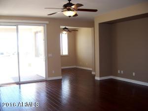 22927 W Moonlight Path, Buckeye, AZ 85326 photo 4