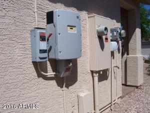 22927 W Moonlight Path, Buckeye, AZ 85326 photo 26