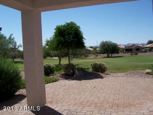 22927 W Moonlight Path, Buckeye, AZ 85326 photo 27