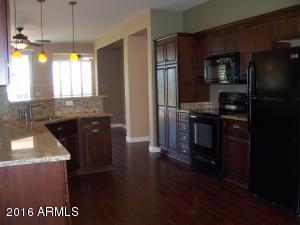 22927 W Moonlight Path, Buckeye, AZ 85326 photo 10