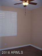 22927 W Moonlight Path, Buckeye, AZ 85326 photo 21