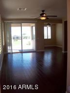 22927 W Moonlight Path, Buckeye, AZ 85326 photo 3