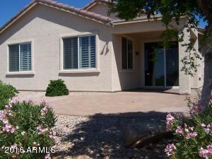 22927 W Moonlight Path, Buckeye, AZ 85326 photo 33