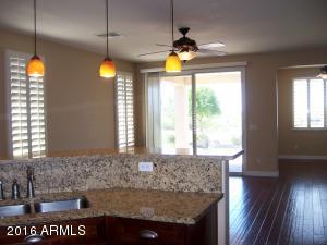 22927 W Moonlight Path, Buckeye, AZ 85326 photo 12