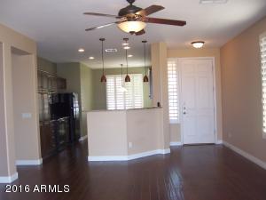 22927 W Moonlight Path, Buckeye, AZ 85326 photo 34