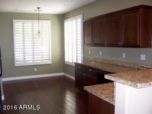 22927 W Moonlight Path, Buckeye, AZ 85326 photo 6