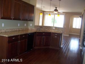 22927 W Moonlight Path, Buckeye, AZ 85326 photo 9