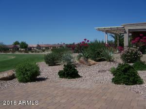 22927 W Moonlight Path, Buckeye, AZ 85326 photo 32