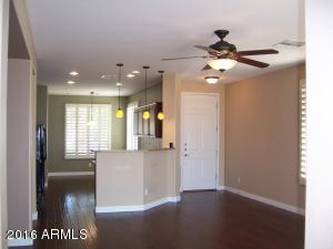 22927 W Moonlight Path, Buckeye, AZ 85326 photo 15