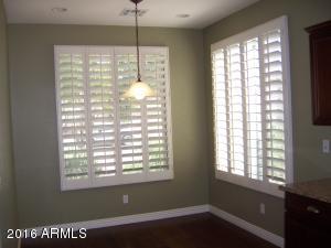 22927 W Moonlight Path, Buckeye, AZ 85326 photo 8