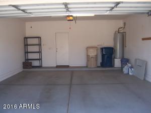 22927 W Moonlight Path, Buckeye, AZ 85326 photo 24