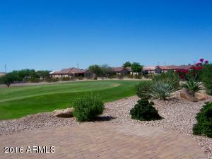 22927 W Moonlight Path, Buckeye, AZ 85326 photo 30