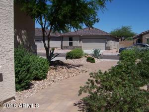 22927 W Moonlight Path, Buckeye, AZ 85326 photo 35