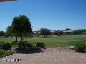22927 W Moonlight Path, Buckeye, AZ 85326 photo 29