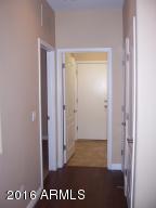 22927 W Moonlight Path, Buckeye, AZ 85326 photo 22