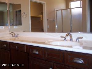 22927 W Moonlight Path, Buckeye, AZ 85326 photo 18