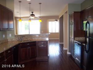 22927 W Moonlight Path, Buckeye, AZ 85326 photo 11