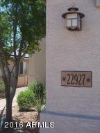 22927 W Moonlight Path, Buckeye, AZ 85326 photo 36