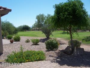 22927 W Moonlight Path, Buckeye, AZ 85326 photo 31