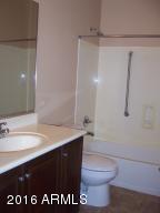 22927 W Moonlight Path, Buckeye, AZ 85326 photo 20