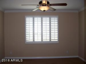 22927 W Moonlight Path, Buckeye, AZ 85326 photo 17