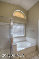 2301 S Peppertree Dr, Gilbert, AZ 85295 photo 19