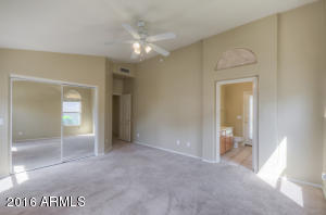2301 S Peppertree Dr, Gilbert, AZ 85295 photo 16