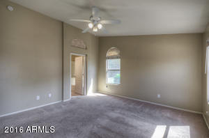 2301 S Peppertree Dr, Gilbert, AZ 85295 photo 15