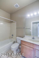 2301 S Peppertree Dr, Gilbert, AZ 85295 photo 25