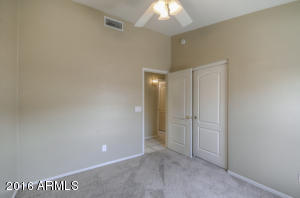 2301 S Peppertree Dr, Gilbert, AZ 85295 photo 21