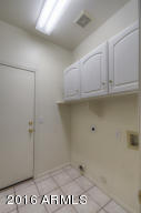 2301 S Peppertree Dr, Gilbert, AZ 85295 photo 26
