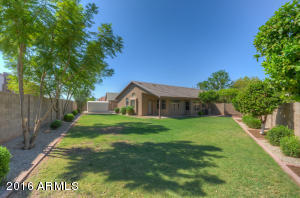 2301 S Peppertree Dr, Gilbert, AZ 85295 photo 28