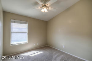 2301 S Peppertree Dr, Gilbert, AZ 85295 photo 20