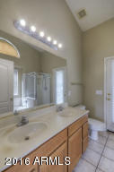 2301 S Peppertree Dr, Gilbert, AZ 85295 photo 18