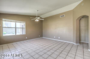 2301 S Peppertree Dr, Gilbert, AZ 85295 photo 13