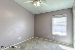 2301 S Peppertree Dr, Gilbert, AZ 85295 photo 22