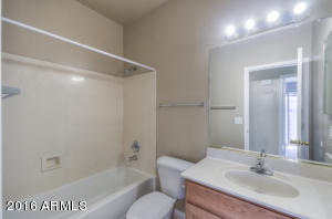 2301 S Peppertree Dr, Gilbert, AZ 85295 photo 24