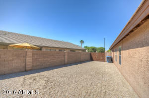 2301 S Peppertree Dr, Gilbert, AZ 85295 photo 30