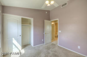 2301 S Peppertree Dr, Gilbert, AZ 85295 photo 23