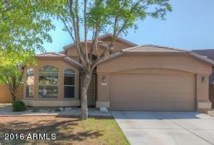 2301 S Peppertree Dr, Gilbert, AZ 85295 photo 2