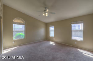 2301 S Peppertree Dr, Gilbert, AZ 85295 photo 14