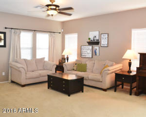 3946 E Jasper Dr, Gilbert, AZ 85296 photo 6
